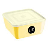 Uz