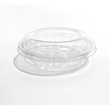 Transparente