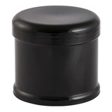 Pote Rosca 500ml B C Tampa Caixa 30 Peças