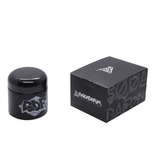 Pote Squadafum Ultravioleta 100ml