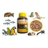 35g