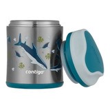 Pote Termico 295 Ml