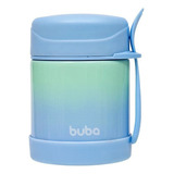 Buba