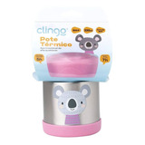Clingo