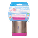 330ml