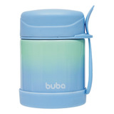 Buba