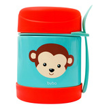 Macaco