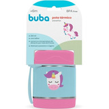 Buba