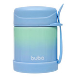Buba