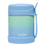 Buba