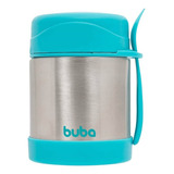 Buba