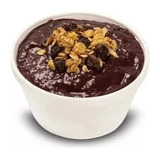 Pote Térmico Cumbuca De Isopor Caldos E Sopas 500ml 100und