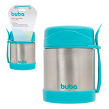 Buba