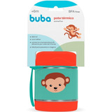 Buba