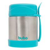 Buba