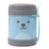 Pote Térmico Gumy Azul Buba