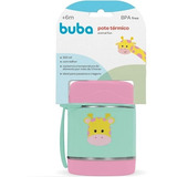 Buba