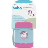 Buba