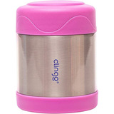330ml