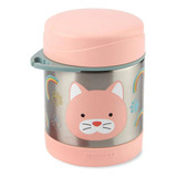 Pote Termico Infantil Com