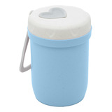 Pote Termico Infantil De