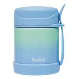 320ml