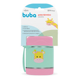 Buba