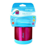 Clingo