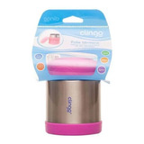 Clingo
