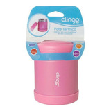 Clingo