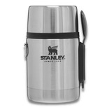 Pote Termico Stanley Original