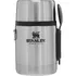 Pote Térmico Stanley Para Alimentos Com Garfolher 532ml
