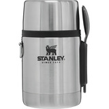 Pote Termico Stanley Para