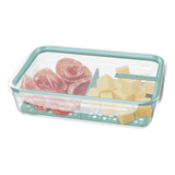 Pote Travas Sanremo 1