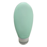 89ml