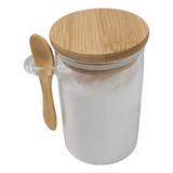 380ml