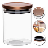 750ml