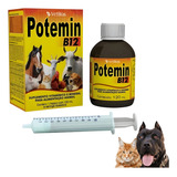 120ml