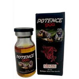 Potence Dog 10ml Massa Muscular Cane