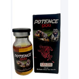 Potence Dog 10ml Massa Muscular Pit