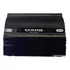 Potência 3 Canais Corzus Cr703 Mono Stereo 280wrms Cl950 703