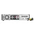 Potencia Amplificador 1000w 4 Ohms Caixa De Som Profissional