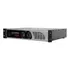 Potencia Amplificador Profissional 1000w 4ohms Ab Nacional