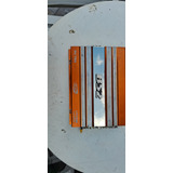 Potência Automotiva ( Modulo)
