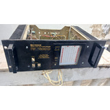 Potencia Cygnus 1800 Vendo Peças Separadamente