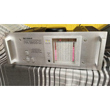Potencia Cygnus 1800d Gradiente Polyvox Marantz Sansui Sony