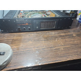 Potência Cygnus Pa1400x