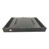 Potência Cygnus Pa400 Funcionando 100