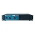 Potencia De Audio New Vox Pa 8000 - 4000w Envio Imediato