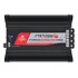 Potência De Som Automotivo Force Extreme 80k Stetsom 80000 W